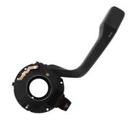 Indicatori Direzione Compatibile Con Per Jetta Per Golf 357953513 357953513F Interruttore Di Controllo Della Luce Di Sterzata Dell'indicatore Di Direzione Dell'auto