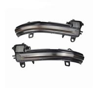 Indicatori Direzione Compatibile Con Per La Serie 2 Active Per Tourer F45 2015-2018 Segnale Di Sterzo Specchietto Retrovisore Che Indica Flash Specchietto Retrovisore Per Auto Segnale Di Svolta