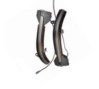 Indicatori Direzione Compatibile Con Per La Serie 6 Per Gran Per Coupé F06 2012 2013 2014-2017 Specchietto Retrovisore Indicatore Di Direzione Ripetitore Luce Segnale Di Svolta