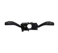 Indicatori Direzione Compatibile Con Per Polo 2011 2012 2013 2014 2015-2017 6RD953503H Interruttore Combinato Indicatori Direzione Tergicristallo Controllo Della Velocità