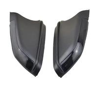 Indicatori Direzione Compatibile Con Per Polo Per Mk4 FL 2005-2009 Per Vento 2005-2010 Indicatore Direzione Dinamico Specchietto Retrovisore Indicatore Direzione Luce Sequenziale 6QD949101