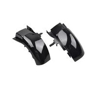Indicatori Direzione Compatibile Con Per Touran 1T1 1T2 2003-2009 Coppia Indicatori Direzione Dinamici Con Frecce Laterali Indicatori Di Direzione A Specchio LH-1T0949101 RH-1T0949102
