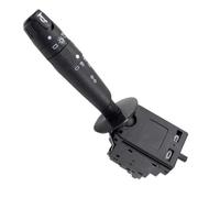 Indicatori Direzione Compatibile Con Peugeot Per Partner 1996-2024 Per Expert 1995-2024 Per 206 1998-2024 9623641569 Cablaggio Dell'interruttore Della Colonna Dello Sterzo Dell'auto