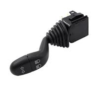 Indicatori Direzione Compatibile Con Skoda Per Octavia 6U0953521 Interruttore Di Controllo Della Luce Di Sterzata Dell'indicatore Di Direzione Dell'auto Accessori Per Ricambi Auto