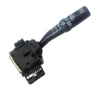 Indicatori Direzione Compatibile Con Toyota Per 4Runner 2000 2001 2002 2003 2004 2005 84652-26440 Interruttore Di Controllo Della Leva Dell'indicatore Di Direzione Dell'auto