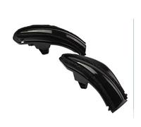 Indicatori Direzione Compatibile Con Toyota Per RAV4 Per MK4 XA40 2013-2018 Per Highlander Per Kluger Per MK3 XU50 2014-2019 Indicatore Di Direzione Dinamico 81740-0R010