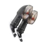Indicatori Direzione Compatibile Con Yamaha Per MT-07 Per Tracer Per FZ-10 Per MT-03 Per MT-10 SP 2016-2023 Indicatore Di Direzione Moto Con Luce Di Marcia Indicatore Luminoso Stroboscopico