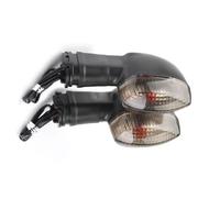 Indicatori Direzione Compatibile Con Yamaha Per MT-09 SP Per MT-07 Per MT-125 Per XT1200ZE 2014-2023 Indicatore Di Direzione Motocicletta Con Luce Di Marcia Indicatore Luminoso Stroboscopico