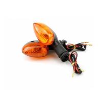 Indicatori Direzione Compatibile Con Yamaha Per YZF Per R9 2022-2023 Per XT1200Z 2010 2011 2012 2013 2014 Indicatore Di Direzione Per Moto Con Luce Di Marcia Indicatore Luminoso Stroboscopico