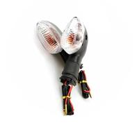 Indicatori Direzione Compatibile Con Yamaha Per YZF Per R9 2022-2023 Per XT1200Z 2010 2011 2012 2013 2014 Indicatore Di Direzione Per Moto Con Luce Di Marcia Indicatore Luminoso Stroboscopico