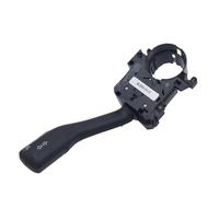 Indicatori Direzione Devioluce Misura Per Audi A6 C5 VW Auto Indicatore di Sterzo Luce Interruttore Piantone Dello Sterzo Senza Crociera 8L0953513 8L0953513G Interruttore Devioluce Devio