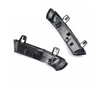 Indicatori direzione dinamici 2 Pezzi Per Seat Per ALHAMBRA 2009-2010 Indicatore Direzione Dinamico A LED Indicatore Direzione Laterale Specchietto Retrovisore