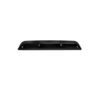 Indicatori direzione dinamici Luce Stop A LED 3 In 1 Montaggio Alto Terza Luce Di Stop Per Ford F-250 F-350 F-450 2015-2022 Riflettore Dinamico Frecce DRL 12V(Smoke Shell)