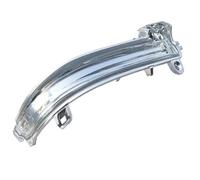 Indicatori Direzione Dinamici Luci Direzione A LED Per Specchietti Laterali Indicatori Direzione Posteriori Per BMW Serie 1 2 3 4 F20 F21 F22 F32 F33 F36 F30 F31 F34 GT F35(Giusto)