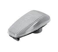 Indicatori Direzione Dinamici Per Benz Per W210 Per W208 Per W638 Per CLK 2108200921 1 Pezzo Indicatore Di Ripetizione Della Luce Posizione Laterale Auto Dinamico Indicatore Direzione