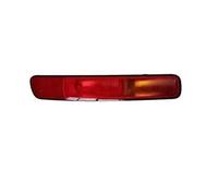 Indicatori Direzione Dinamici Per BMW Per MINI Per Clubman F54 LCI Riflettore Luce Stop Freno Con Lampadina 63217484101 L Paraurti Posteriore Auto Gruppo Fanale Posteriore Spia Luminosa Dinamica