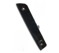 Indicatori direzione dinamici Per Mitsubishi Per Canter V-Type 2005-2012 Auto 3RD Luce di Stop Terza Luce di Stop Posteriore Montaggio Alto R-AUTO(Black Shell)