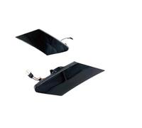 Indicatori Direzione Dinamici Per Per BRZ Per BR-Z 2012-luglio 2020 Car Dynamic Indicatori Direzione Specchietto Retrovisore Indicatore Lampeggiante Luce 2PCS