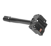 Indicatori Direzione Durata Interruttori Fari Gambo 1S2299 1S2239 181229 5316527 DL6589 S14376 SKCBS1177 SW2406 CBS1146 Interruttore Indicatori Direzione