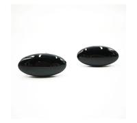 Indicatori Direzione Frecce Laterali 1 Coppia Per Subaru Per Forester 2008 2009 2010 2011 2012 2013 - 2019 Dinamica Led Indicatore Laterale Indicatore Direzione Ripetitore Lampada Luce ( Colore : Smok