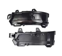 indicatori direzione freccia auto Per Land Per Rover Per Discovery Per Sport Per Range Per Rover Per Evoque Per Velar Indicatore Direzione Dinamico Specchietto Retrovisore Indicatore direzione Freccia