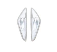 Indicatori Direzione laterali 63137171007 63137171008 Indicatore Direzione Laterale Parafango Auto Per BMW Per X5 E70 Per X3 F25 Per X6 E71 2007 2008 2009 2010 2011 2012 2013 2014 luce Segnale Svolta(