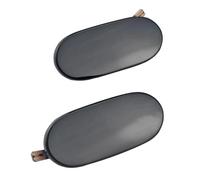 Indicatori Direzione Laterali 6PCS Indicatore Luci Lampada Per VW Per Crafter 2006-2011 2012 2013 2014 2015 2016 LED Dinamico Indicatore Laterale Segnale Di Girata Indicatori Laterale