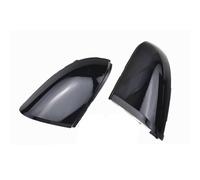 Indicatori Direzione Laterali Compatibile Con Dodge Per Ram 2500 3500 2010 2011 2012 2013 Specchietto Retrovisore Indicatore Di Direzione Indicatore Luminoso Lampada Luci D'angolo