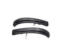 Indicatori Direzione Laterali Compatibile con Kia per Sorento 2016 2017 2018 2019 2020 87613C5000 Dynamic Side Marker Turn Signal Light Sequential Blinker Lamp Replacement Parts