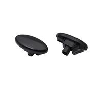 Indicatori Direzione Laterali Compatibile Con Mazda Per MPV II 1999 2000 2001 2002 2003 2004 2005 1 Paio Di Indicatori Di Direzione Laterali Luci Lampeggianti Dinamiche Ripetitore Lampeggiante