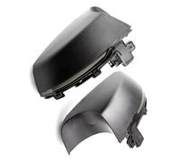 Indicatori Direzione Laterali Compatibile con Polo MK5 6C 2014 2015 2016 2017 Specchietto retrovisore dinamico Indicatore di direzione Luce lampeggiante Luci lampeggianti scorrevoli