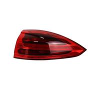 Indicatori Direzione Laterali Compatibile Con Porsche Per Cayenne 2015 2016 2017 2018 Gruppo Luci Posteriori Auto Fanali Posteriori Fanali Posteriori 95863106100 95863106500 9586310660(Outside Right)