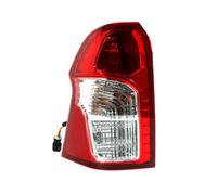 Indicatori Direzione Laterali Compatibile Con Ssangyong Per Actyon Sports 2013-2016 Luce Per Auto Fanale Posteriore Stop Freno Fendinebbia Gruppo Lampada 8360132500 8360232500(Left)