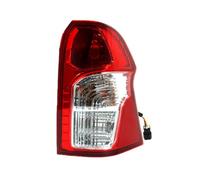 Indicatori Direzione Laterali Compatibile Con Ssangyong Per Actyon Sports 2013-2016 Luce Per Auto Fanale Posteriore Stop Freno Fendinebbia Gruppo Lampada 8360132500 8360232500(Right)
