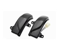 Indicatori Direzione Laterali Compatibile Con Subaru Per Legacy Per Outback 2012 2013 2014 2015 2016 2017 Indicatore Dinamico Lampada Di Direzione Specchietto Retrovisore Luce Di Direzione