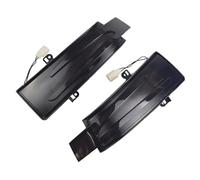 Indicatori Direzione Laterali Luce Per Benz Per GL Per M Per R Per Per SUV Per W463 Per X164 Per X166 Per W166 Per W251 Per V251 Indicatore Di Direzione A LED