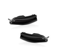 Indicatori Direzione Laterali Luce Per Chrysler Per 300 2011-2020 Luce Specchietto Retrovisore Laterale Lampeggiante Sequenziale Indicatore Direzione