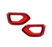 Indicatori Direzione Laterali Luce Per Dodge Per Charger Per Daytona Per SXT Per R Per T Per SRT Per Scat Per Pack Luci Di Direzione Anteriori A LED Per Auto