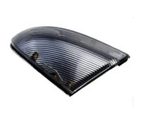 Indicatori Direzione laterali Per Dodge Per Ram 1500 2500 2010-2014 68064949AA Indicatore Direzione Specchietto Laterale Lampeggiatore Specchio Lampada Sinistra Destra