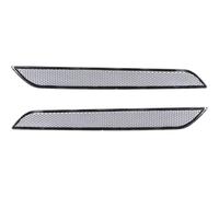 Indicatori Direzione laterali Per E71 Per X6 Per E70 Per X5M Luce Posizione Laterale Paraurti Anteriore Riflettore Lampada 63147187087 63147187088(Right 63147187088)