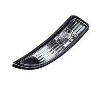 Indicatori Direzione laterali Per Fiesta Per B-Max 2008-2017 15472741748313 Specchietto Laterale Sinistro Destro Indicatore Direzione Lampada Ripetitore Lampeggiante