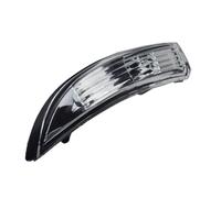 Indicatori Direzione laterali Per Fiesta Per B-Max 2008-2017 15472741748313 Specchietto Laterale Sinistro Destro Indicatore Direzione Lampada Ripetitore Lampeggiante