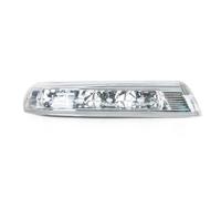 Indicatori Direzione laterali Per Hyundai Per Santa Per Fe 2010 2011 2012 Per Veracruz 2007-2012 Indicatore LED Lampeggiante Ripetitore Specchietto Retrovisore