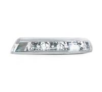 Indicatori Direzione laterali Per Hyundai Per Santa Per Fe 2010 2011 2012 Per Veracruz 2007-2012 Indicatore LED Lampeggiante Ripetitore Specchietto Retrovisore