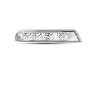 Indicatori Direzione laterali Per Hyundai Per Santa Per Fe Per Veracruz Per IX55 2007-2012 87613-3J000 Specchietto Retrovisore Indicatore Di Direzione Laterale 87623-3J000(1pc Left Side)