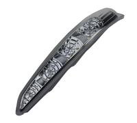 Indicatori Direzione laterali Per Hyundai Per Sonata Per I45 2011-2014 876133S000 876233S000 Indicatore Direzione Lampada Luce Specchio Sinistra Lato Destro