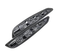 Indicatori Direzione laterali Per Hyundai Per Sonata Per I45 2011-2014 876133S000 876233S000 Indicatore Direzione Lampada Luce Specchio Sinistra Lato Destro