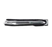 Indicatori Direzione laterali Per Kia Per Picanto 2015 2016 2017 Specchietto Retrovisore Auto Indicatori Direzione Luce Lampeggiante Accessori Laterali 87614B9000
