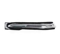 Indicatori Direzione laterali Per Kia Per Picanto 2015 2016 2017 Specchietto Retrovisore Auto Indicatori Direzione Luce Lampeggiante Accessori Laterali 87614B9000