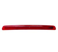 Indicatori Direzione laterali Per Nissan Per Qashqai +2 Per J10 2007-2015 1Pc Terzo Segnale Di Stop Fanale Posteriore Aggiuntivo 26590-JD000